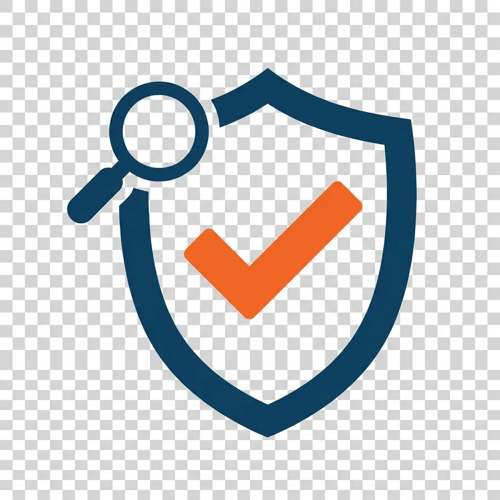 Background checked plumbers in Kimberly, ID